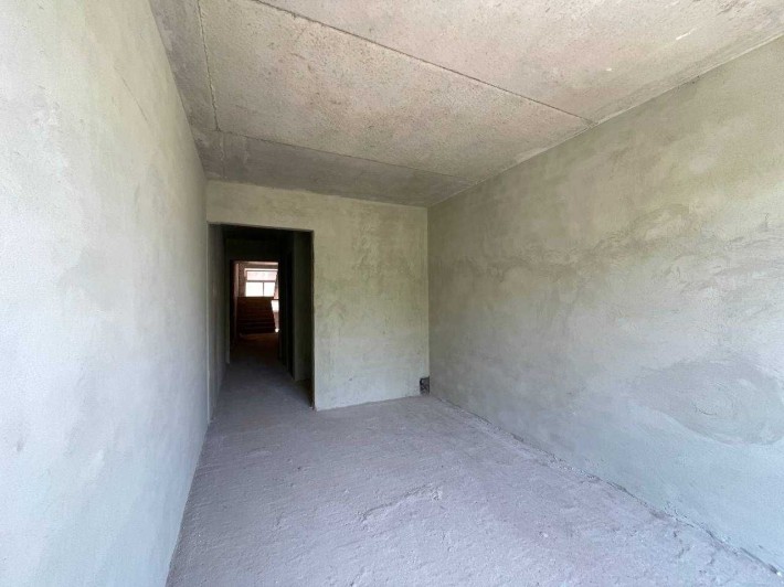 Продаж смарт квартири в ЖК "Apart Holl" на Трускавецькій - фото 1