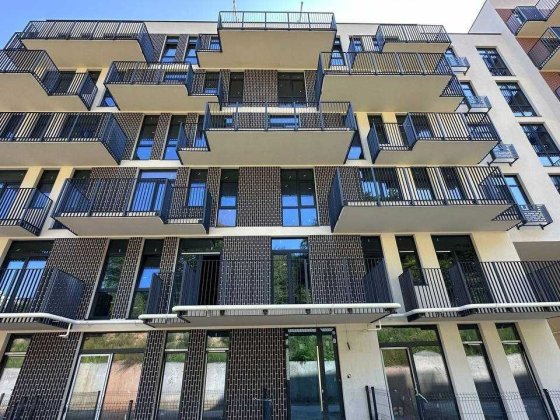 Продаж 1 кім квартири Perfect Life Винники