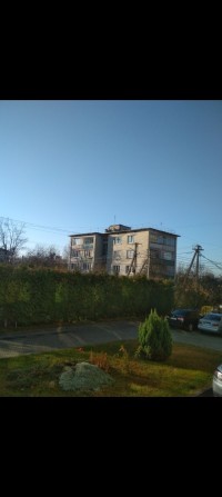 Квартира 2-кім. вул.Спортивна м.Пустомити! - фото 1