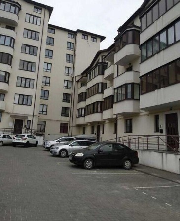 Продаж 2 кімнатної квартири, Винники, ЖК Ваніль - фото 1