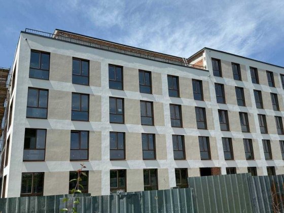 БЕЗ КОМІСІЇ апартаменти 42м2 \ ЖК Спортивна,бічна Стрийська\Сокільники Сокольники