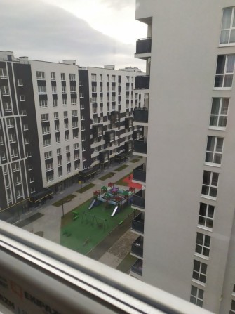 Продаж 3кімн.квартира вул.Трускавецька 9/10ц,88/50/19,новобудова. - фото 1