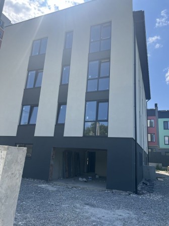 Продаж 1 кім квартири Винники з правом власності - фото 1