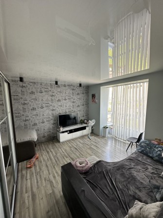 Продаж квартири неподалік Сихова - фото 1