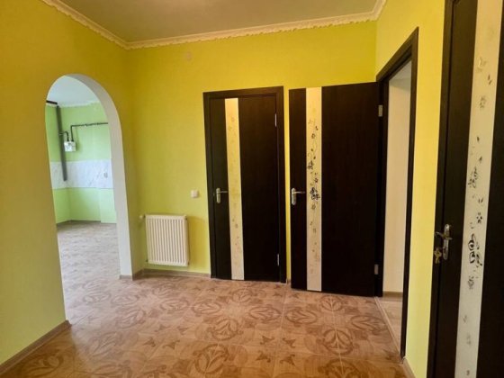 Продаж двохрівневої квартири , ЖК Південний , Сокільники Сокольники