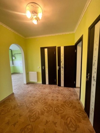 Продаж двохрівневої квартири , ЖК Південний , Сокільники - фото 1