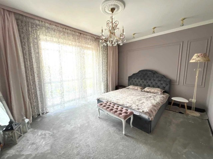 Продаж 2 кімнатної квартири - фото 1