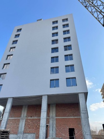Apart Hall,Сокільники,продаж 1кім апартаментів,галжитлобуд,Апарт Хол - фото 1