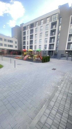 Продаж/1 квартира/Ремонт/Героїв Майдану/ Новобудова/Сокільники - фото 1