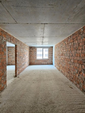 Продаж 1кімнатної квартири по вул.Трускавецькій. Апартаменти. - фото 1