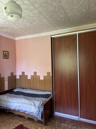 Продам 1к квартиру в м. Моршин 18 кв. м. - фото 1