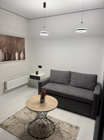 Продаж 2 кімнатної квартири в м Моршин - фото 1