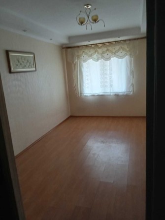 Продаж квартири 5 кімнат на вул. Брюховицька у
Рясне-Руське - фото 1