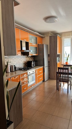Продаж 2-х кімнатноі чудовоі квартири в Рясне  2 - фото 1