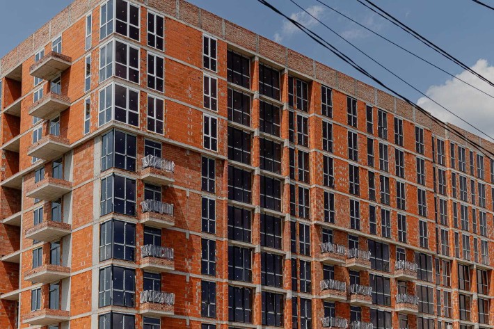 Продаж 2-х кімнатної квартири ЖК Continent Green,_БЕЗ КОМІСІЇ - фото 1