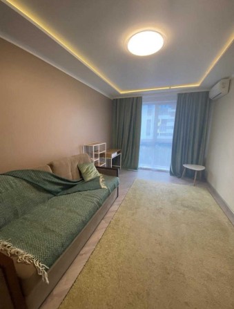 Продаж 1кім. квартири з ремонтом в новобудові, Сокільники - фото 1