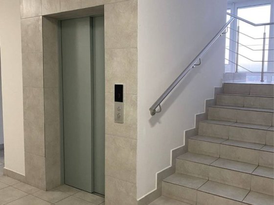 Продаж квартири з правом власності Сокільники