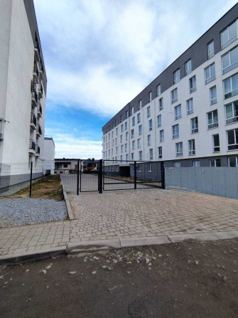 Продаж квартири, Малехів - фото 1