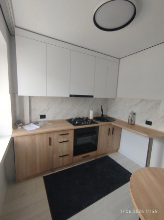 Продаж 1 кім квартири в Сокалі - фото 1