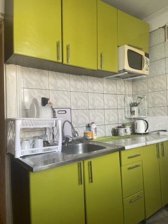 Продам квартиру 3 кімнатну - фото 1