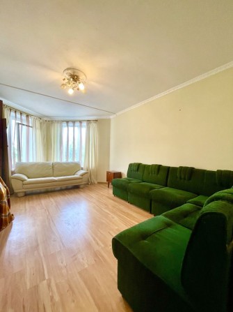 Продаж 2 кімнатна новобудова Давидів 5 км до вул. Зелена - фото 1