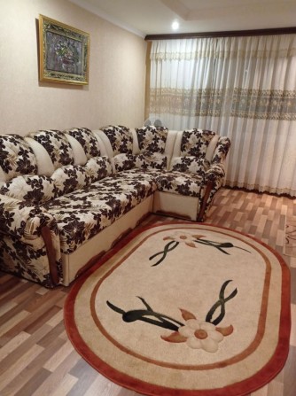 Продам чудову квартиру - фото 1
