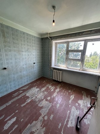 Продається 3 кк на Д.Кременя (Малодогвардійська) - фото 1
