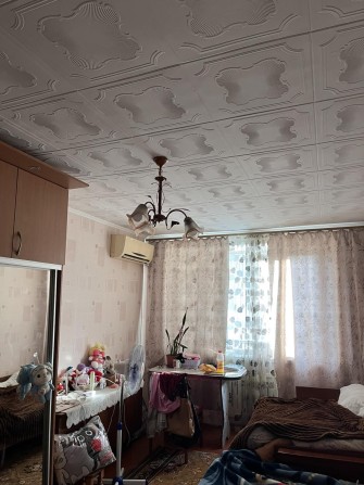 Продам квартиру.  Надбугское - фото 1