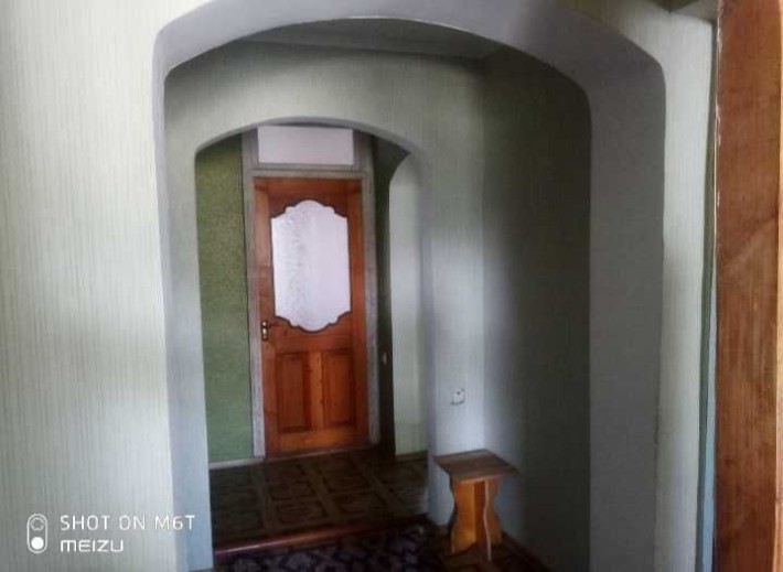 Продаю 5тикімнатну квартиру - фото 1