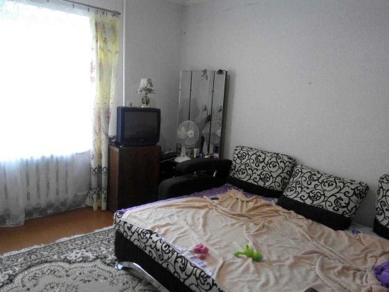 ЕКСКЛЮЗИВ!!! Простора 3х кімнатна квартира дворівнева - ВІД ВЛАСНИКА. Доманівка