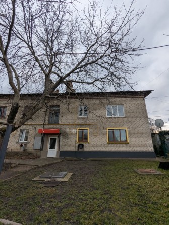 Продаж 2 кім. квартири в селищі Врадївка центр - фото 1