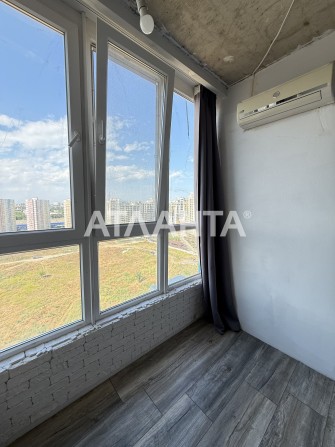 Продам 1 комнатную Квартиру  Ремонт ЖК Акварель-2 - фото 1