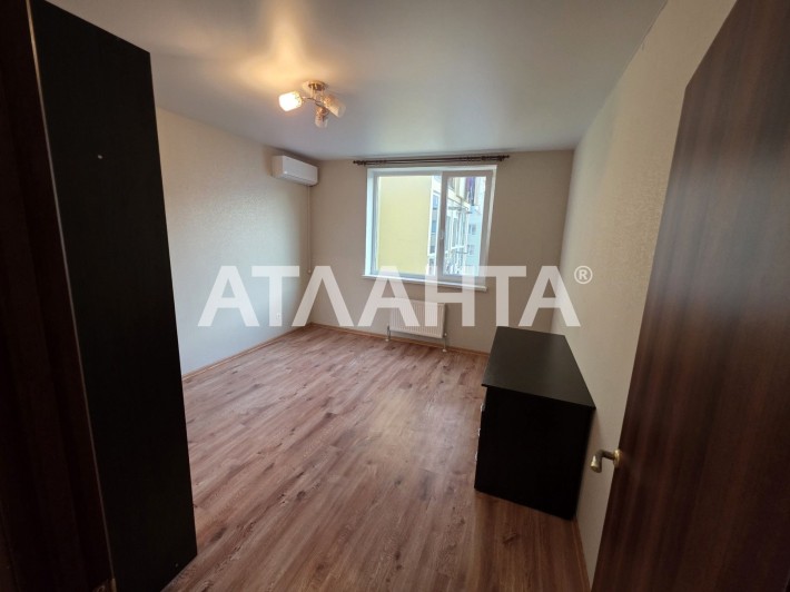 Продам 1-ком. квартиру с Ремонтом, Мебелью и Техникой в ЖК 7 Небо - фото 1