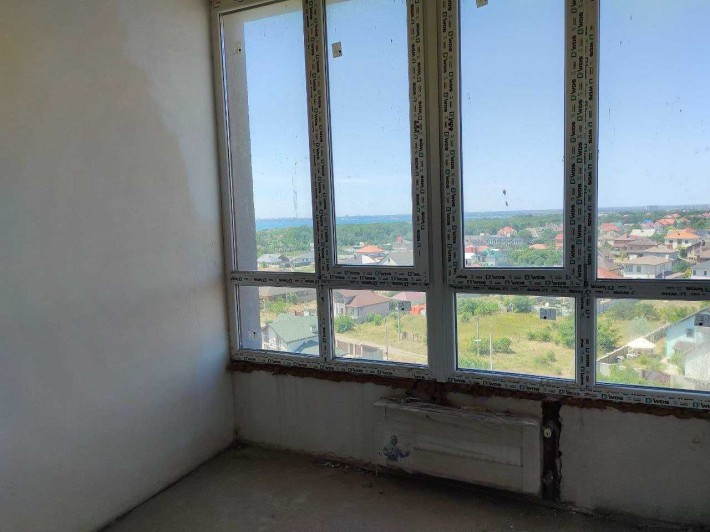 Продам квартиру возле моря - фото 1