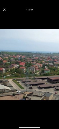Квартира 5 перлина (жесмчужина) прекрасна у моря - фото 1