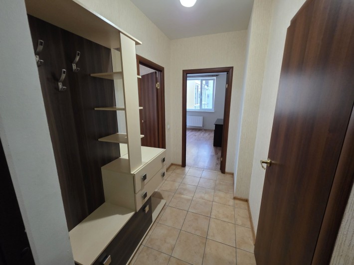 Продам квартиру ЖК "Седьмое небо" без посредников, возможен торг. - фото 1