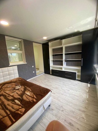 Продам 2-кімнатну квартиру з ремонтом в Авангарді, вул.Фруктова - фото 1