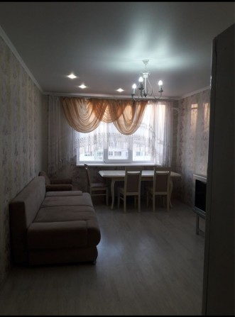 Продам 1кв от хозяина ЖК Европейский - фото 1