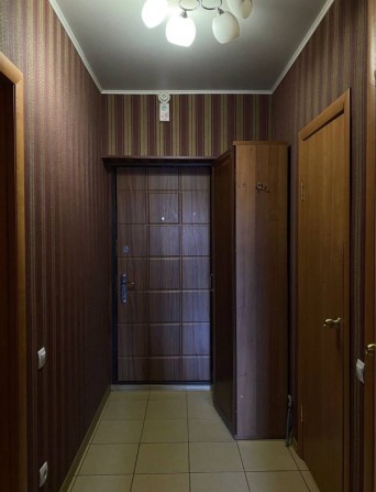 Продам 1-комн квартиру в ЖМ 7 Небо - фото 1