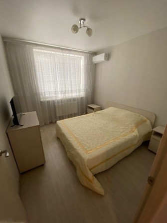 Продам 2 кімнатну квартиру 7 небо - фото 1
