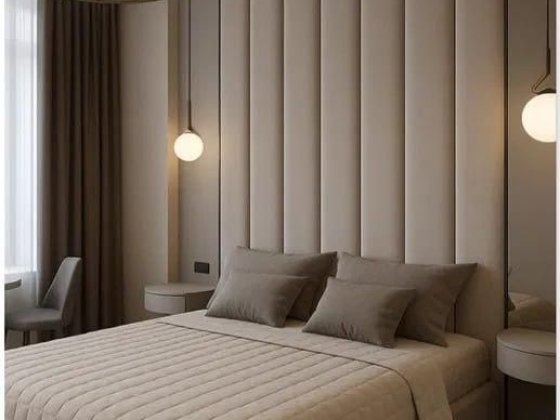 С новым ремонтом! Продам 1 комн ЖК 59 Жемчужина! Поселок Котовского! Крыжановка