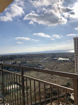 Продам Евродвушку перепланированую в 59 Жемчужине - фото 1