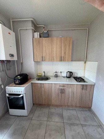 Продам 1к. квартиру ЖК 7небо - фото 1