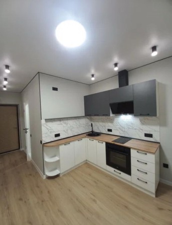 Акварель 2 . Срочная продажа - фото 1