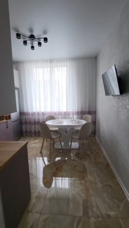 Продам 1 к квартиру в ЖК Golden sity  (Смарт Сити) - фото 1