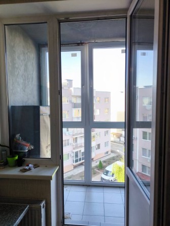 Седьмое Небо  Европейская - фото 1