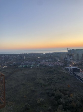 2- ком в Кадоре на Сахарова от строителей - фото 1