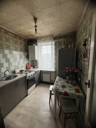 Продам у Авангарді квартиру - фото 1