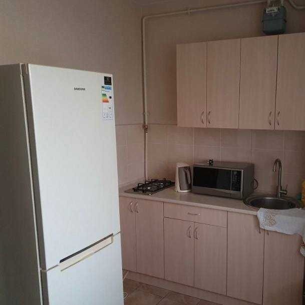 Продам квартиру на Торговій поряд з Таврією В - фото 1