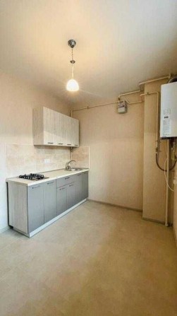 Продам нову квартиру на Сьомому небі вул. Проїздна - фото 1